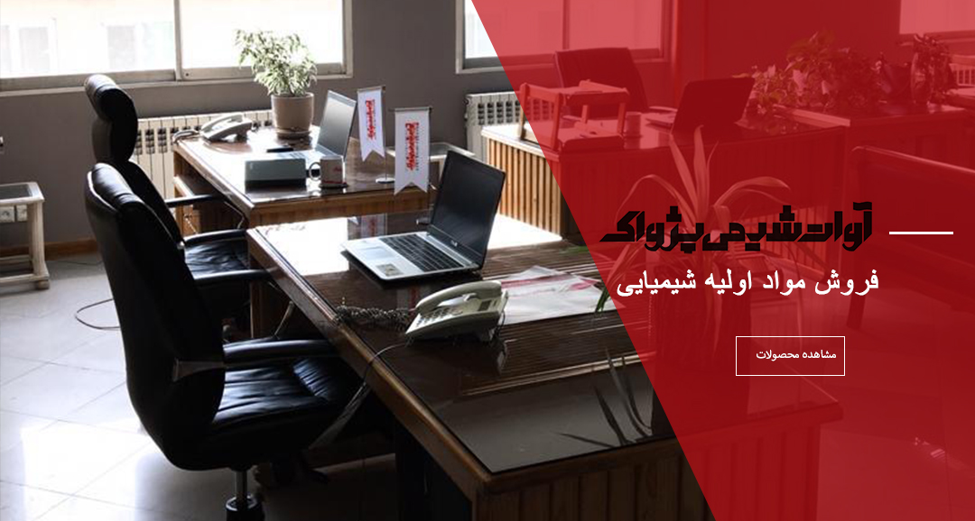 slide-image-undefined